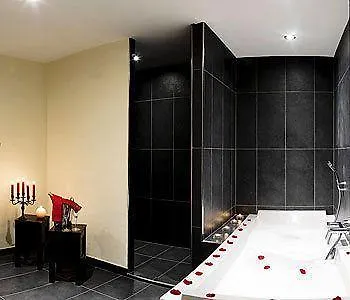 Les Ecrins De Soulane Apartment Les Arcs  France
